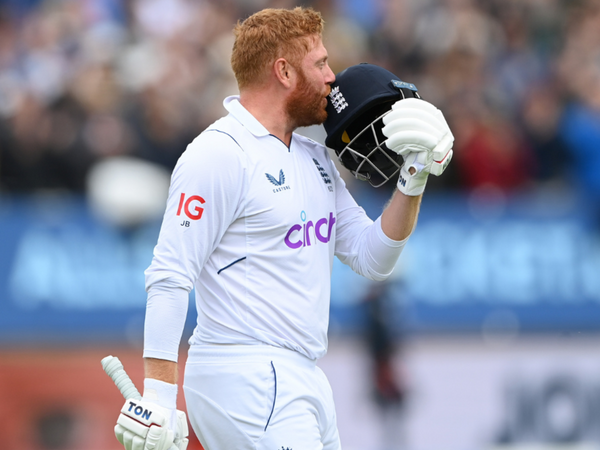 jonny-bairstow-england-annihilape-2022.Click to read full article.