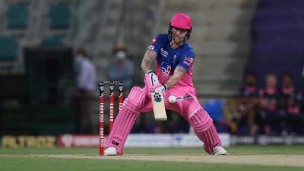 how-englands-players-fared-in-the-league-stage-of-ipl-2020.Click to read full article.