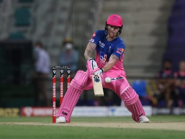 how-englands-players-fared-in-the-league-stage-of-ipl-2020.Click to read full article.