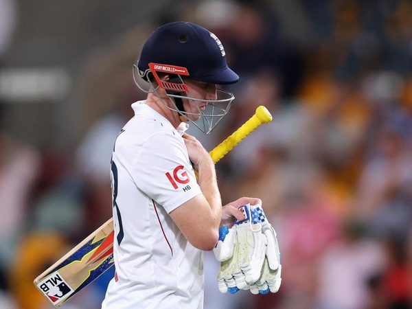 need-to-rein-it-in-harry-brook-admits-to-shocking-strokeplay-in-ashes-so-far.Click to read full article.