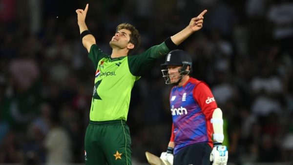 shaheen-afridi.Click to read full article.
