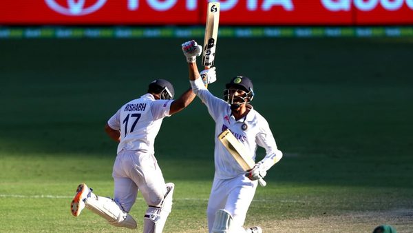 quiz-all-20-indian-cricketers-from-the-2020-21-border-gavaskar-trophy.Click to read full article.
