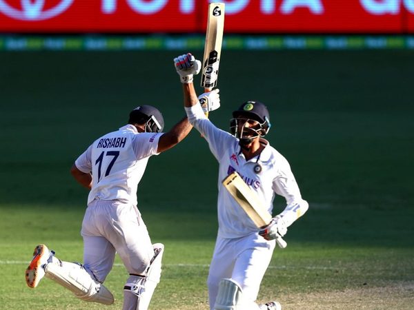 quiz-all-20-indian-cricketers-from-the-2020-21-border-gavaskar-trophy.Click to read full article.