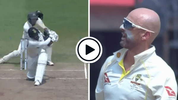 watch-umesh-yadav-smashes-two-successive-sixes-in-counterattacking-cameo-to-take-india-past-100.Click to read full article.