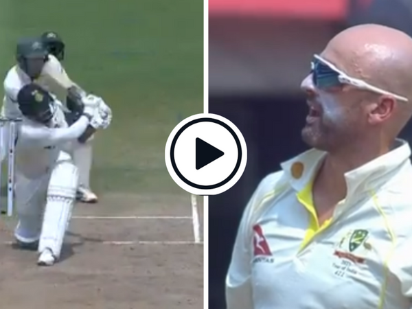 watch-umesh-yadav-smashes-two-successive-sixes-in-counterattacking-cameo-to-take-india-past-100.Click to read full article.