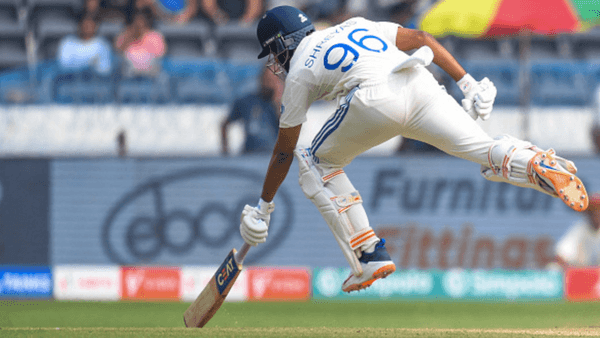 shreyas-iyer-is-no-longer-indias-spin-basher-his-time-could-be-up.Click to read full article.