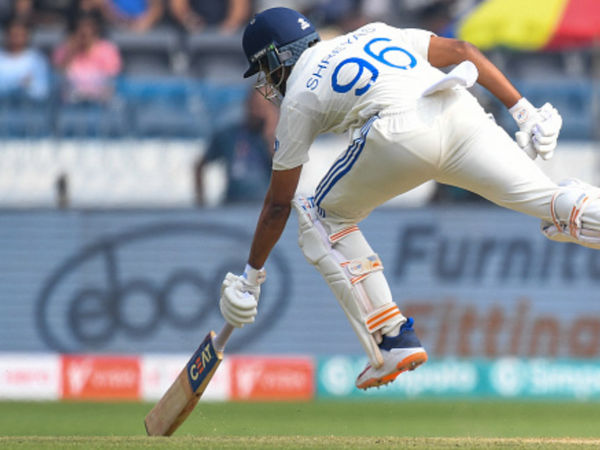 shreyas-iyer-is-no-longer-indias-spin-basher-his-time-could-be-up.Click to read full article.