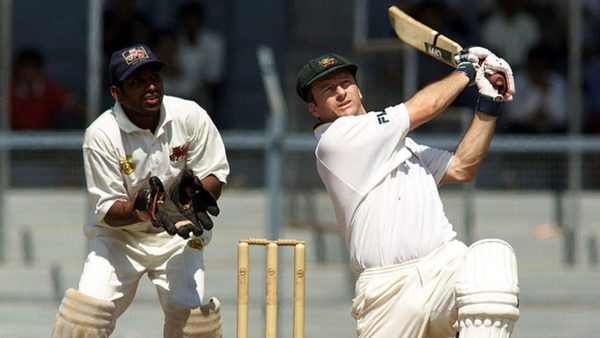 quiz-batsmen-with-the-most-test-runs-at-no-5.Click to read full article.