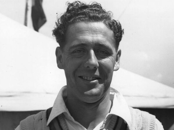 trevor-bailey-almanack-obituary.Click to read full article.