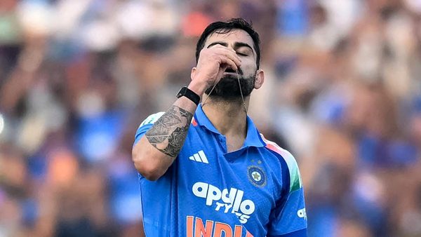 quiz-every-indian-batter-with-mens-odi-hundred.Click to read full article.