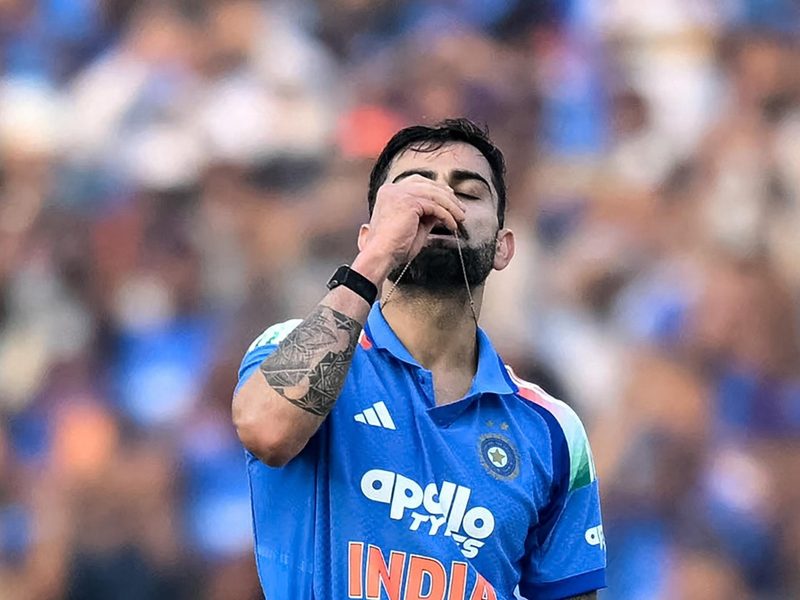 quiz-every-indian-batter-with-mens-odi-hundred.Click to read full article.