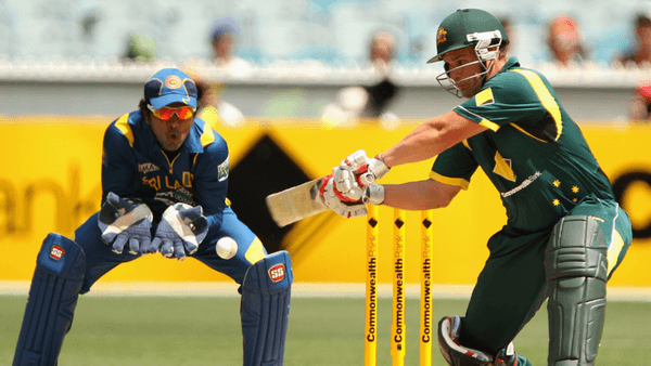 quiz-name-the-playing-xis-from-aaron-finchs-odi-debut.Click to read full article.