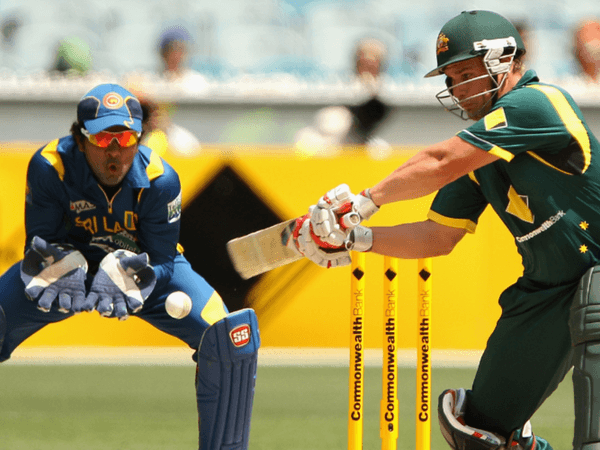 quiz-name-the-playing-xis-from-aaron-finchs-odi-debut.Click to read full article.