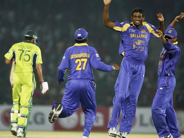 quiz-every-bowler-to-take-a-five-wicket-haul-in-the-champions-trophy.Click to read full article.