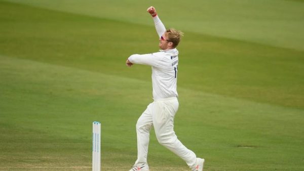 what-could-south-africas-test-xi-look-like-with-kolpak-players-returning.Click to read full article.