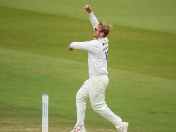 what-could-south-africas-test-xi-look-like-with-kolpak-players-returning.Click to read full article.