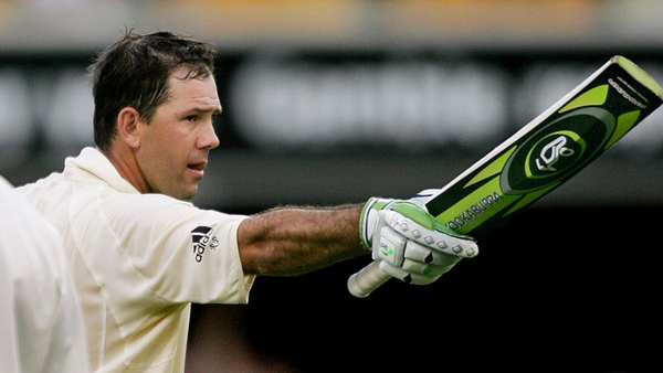 the-fight-for-graphite-how-ricky-ponting-became-embroiled-in-a-row-over-an-illegal-bat.Click to read full article.