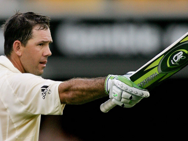 the-fight-for-graphite-how-ricky-ponting-became-embroiled-in-a-row-over-an-illegal-bat.Click to read full article.