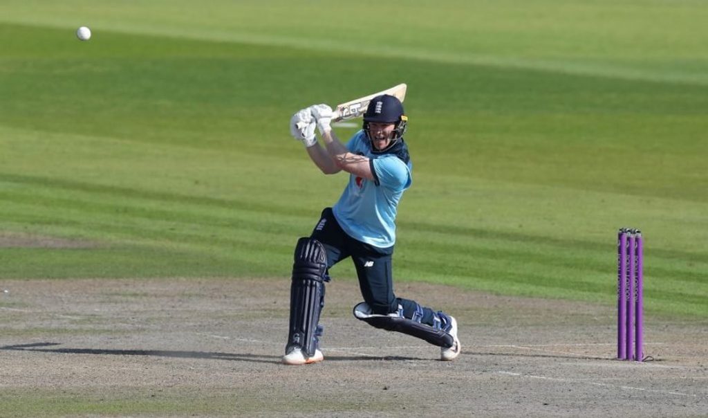 India v England 2021: England announce 14-man squad for ODI series