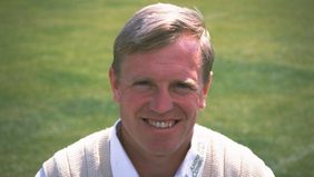 hugh-morris-obituary-wisden-almanack.Click to read full article.