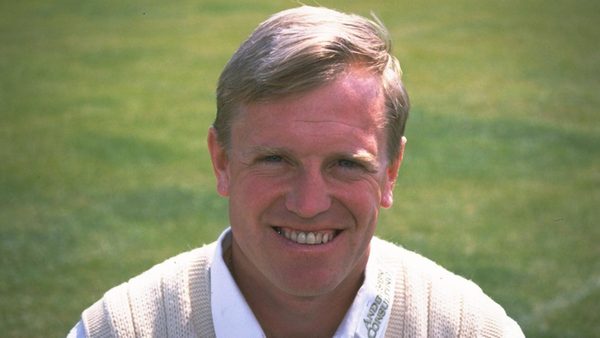 hugh-morris-obituary-wisden-almanack.Click to read full article.