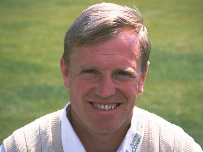 hugh-morris-obituary-wisden-almanack.Click to read full article.