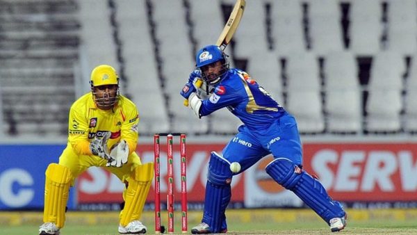 dinesh-karthik-csk-choosing-dhoni-over-me-in-ipl-2008-was-the-biggest-dagger-in-my-heart.Click to read full article.