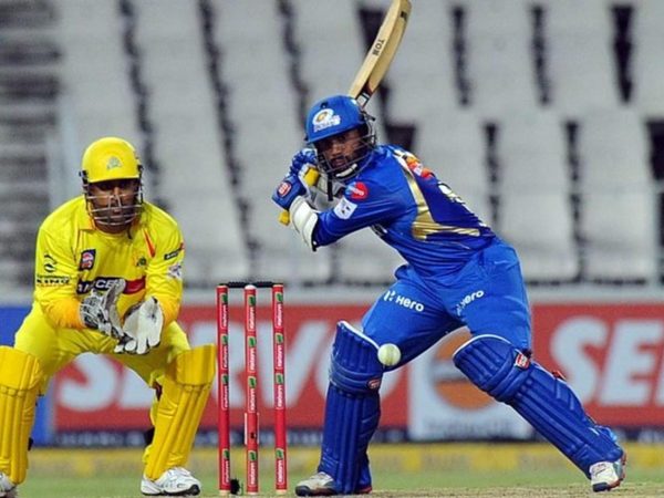 dinesh-karthik-csk-choosing-dhoni-over-me-in-ipl-2008-was-the-biggest-dagger-in-my-heart.Click to read full article.