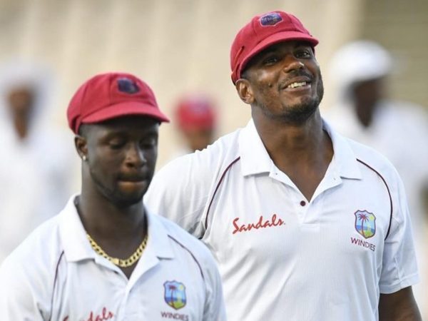 quiz-name-the-west-indies-leading-mens-test-wicket-takers-this-century.Click to read full article.