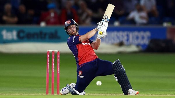 quiz-highest-maiden-centuries-in-mens-t20-cricket.Click to read full article.