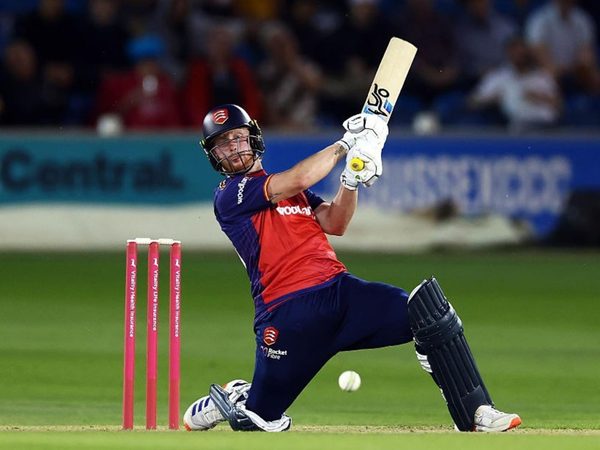 quiz-highest-maiden-centuries-in-mens-t20-cricket.Click to read full article.