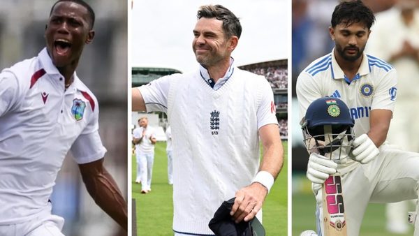 quiz-how-well-do-you-remember-test-cricket-in-2024.Click to read full article.