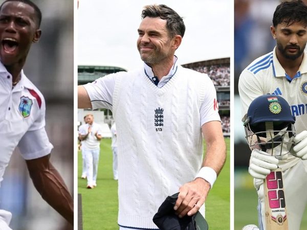 quiz-how-well-do-you-remember-test-cricket-in-2024.Click to read full article.