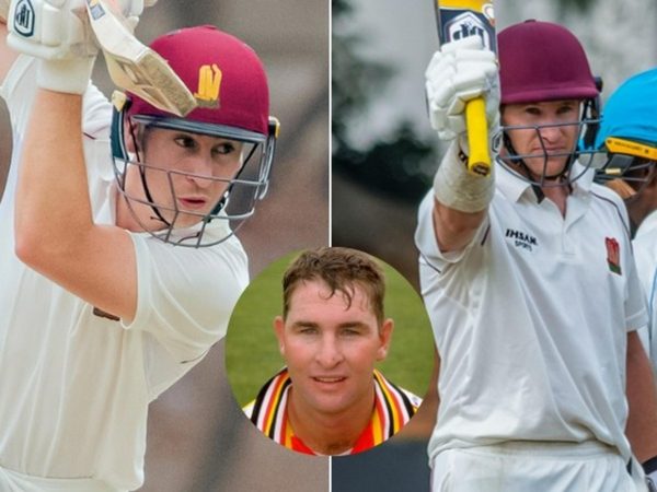 sons-of-former-zimbabwe-captain-alistair-campbell-johnathan-matthew-score-half-centuries-roy-kaia-misses-double-ton-in-first-class-fixture.Click to read full article.