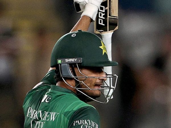 fastest-hundreds-for-pakistan-full-list-newbie-batter-beats-babar-sits-behind-afridi-in-joint-second.Click to read full article.