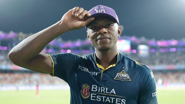 ipl-2026-purple-cap-full-list-who-is-leading-the-wicket-takers-table-after-todays-ipl-match.Click to read full article.