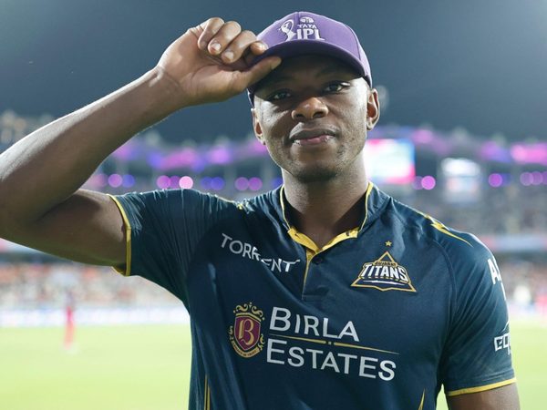 ipl-2026-purple-cap-full-list-who-is-leading-the-wicket-takers-table-after-todays-ipl-match.Click to read full article.