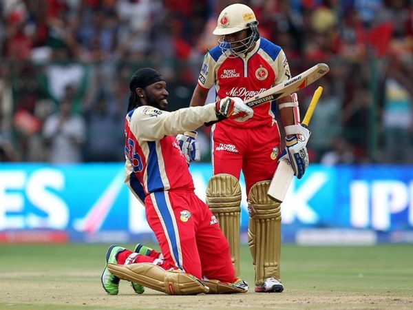 quiz-name-the-highest-scorers-in-ipls-highest-totals.Click to read full article.