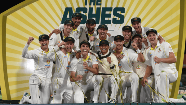 wisdens-combined-australia-england-test-team-of-the-series.Click to read full article.