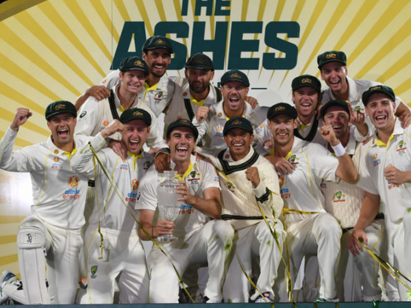 wisdens-combined-australia-england-test-team-of-the-series.Click to read full article.
