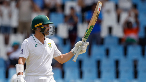 wisdens-mens-test-innings-of-2023-no-4-dean-elgar-185-vs-india.Click to read full article.