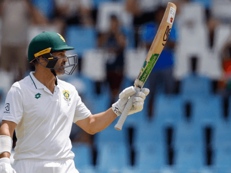 wisdens-mens-test-innings-of-2023-no-4-dean-elgar-185-vs-india.Click to read full article.