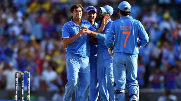 india-world-cup-semi-finalist-mohit-sharma-retires-from-all-forms-cricket.Click to read full article.