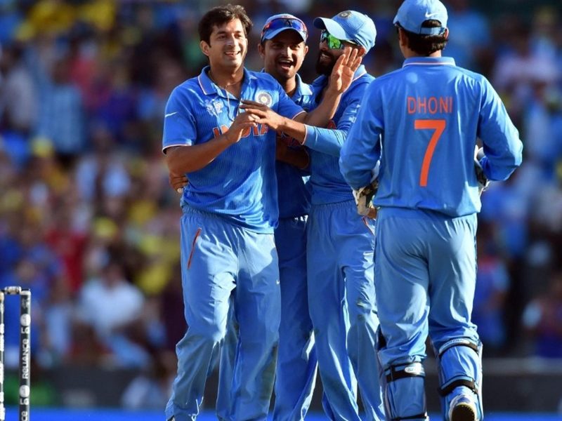 india-world-cup-semi-finalist-mohit-sharma-retires-from-all-forms-cricket.Click to read full article.