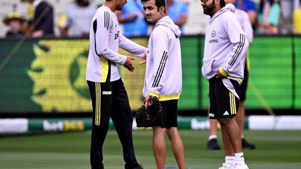 indias-dressing-room-controversy-live-updates.Click to read full article.