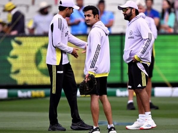 indias-dressing-room-controversy-live-updates.Click to read full article.