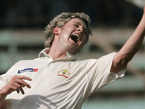quiz-name-every-left-arm-spinner-to-take-a-test-five-for-in-the-21st-century.Click to read full article.
