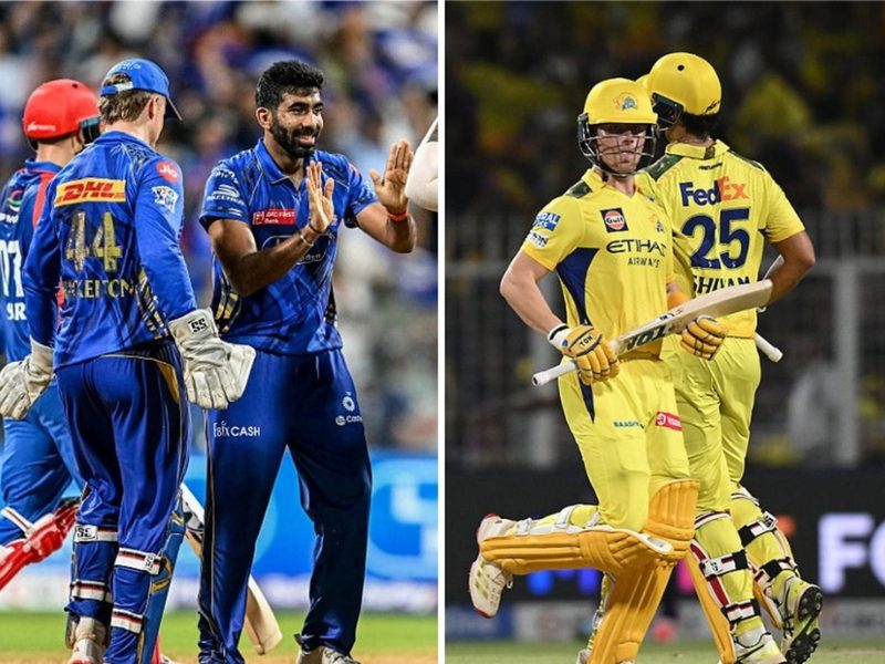 ipl-2026-best-playing-xis-for-each-team-after-the-mini-auction.Click to read full article.