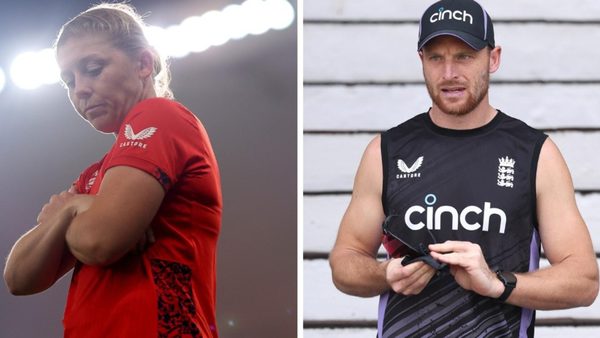 who-will-replace-buttler-and-knight-wisden-writers-pick-their-next-england-captains.Click to read full article.
