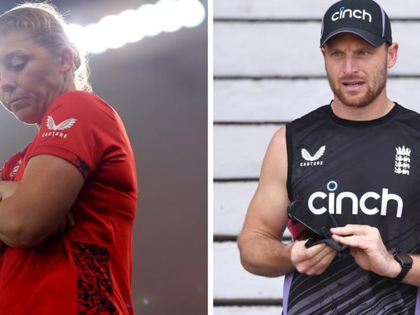 who-will-replace-buttler-and-knight-wisden-writers-pick-their-next-england-captains.Click to read full article.